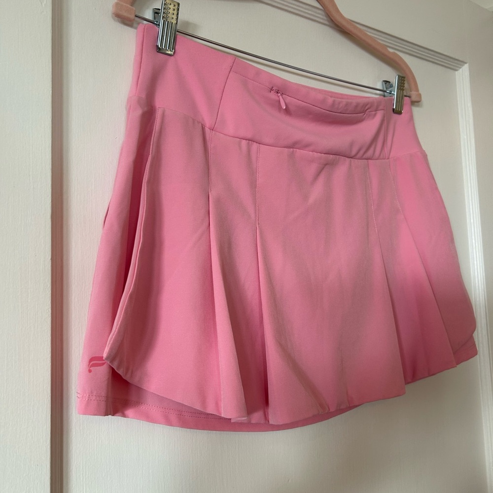 Fabletics Athletic Skort - image 6